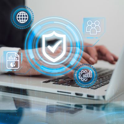 Rank Security Tasks by Setup Time Against Risk Closed