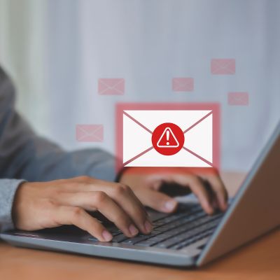 Rate Limiting and Bounce Thresholds Per Domain