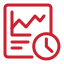Real-Time Collaboration That Eliminates Version Conflicts