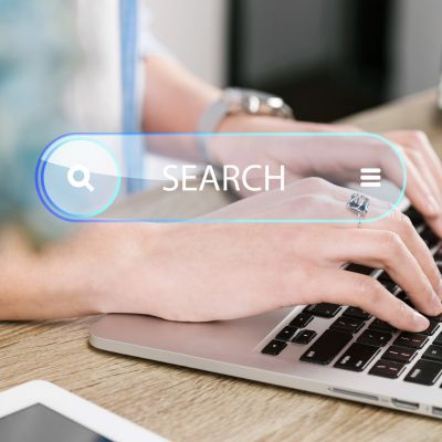 Retention, Holds, and Search, the Three Things Vault Is Built For