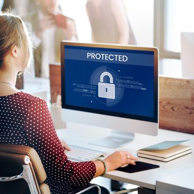 Retention Windows and What They Mean in Practice
