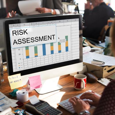 Risk of Over-Broad Blacklist Entries