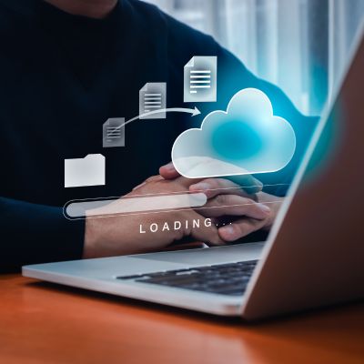 Rollback Planning Reduces Migration Risk for Every Wave