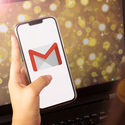 Scanning Gmail, Drive, and Chat With Predefined Detectors