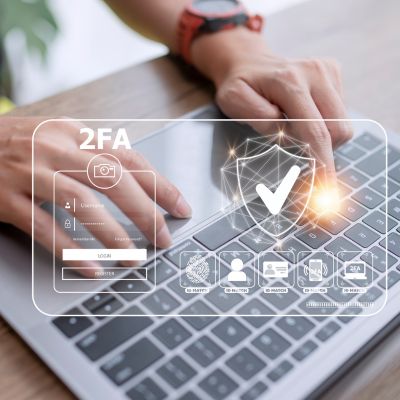 Security Basics No Small Business Should Skip