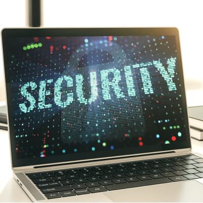 Security Differences Between IMAP and POP3 Configurations