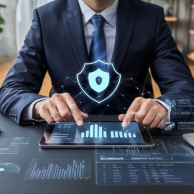 Security Track Record Becomes a Competitive Asset