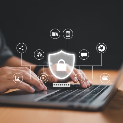 Security and Device Management