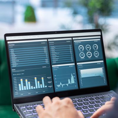 Server-Side Metrics to Watch