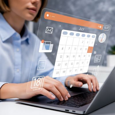 Shared Calendars and Contact Management Parity and Where Each Platform Differs and OX Guard's Role