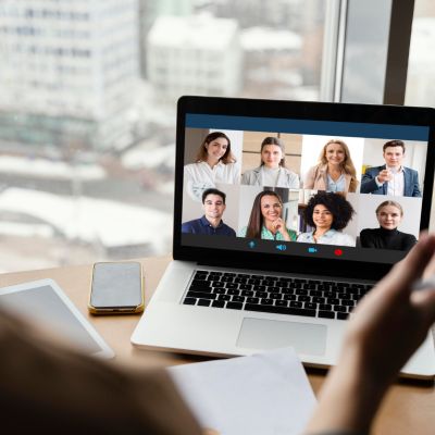 Signals That Actually Predict a Struggling Remote Team 