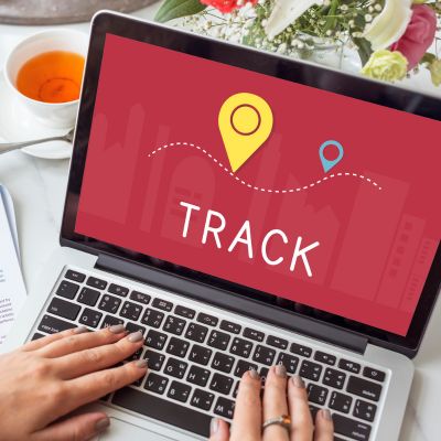 Signals Worth Tracking in the First 90 Days