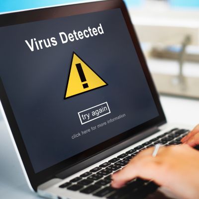 Signature-Based Malware Detection Layers