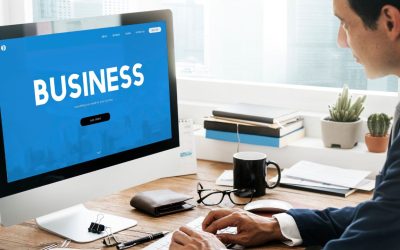 Signs You’ve Outgrown Free Email for Premium Hosting
