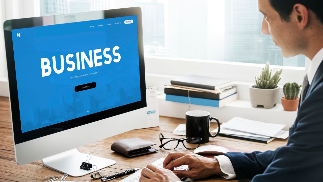 Signs Your Business Has Outgrown Free Email and Needs Premium Hosting Signs Your Business Has Outgrown Free Email and Needs Premium Hosting