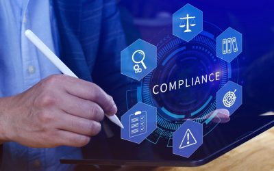 SpamExperts Email Archiving: Key Compliance Benefits