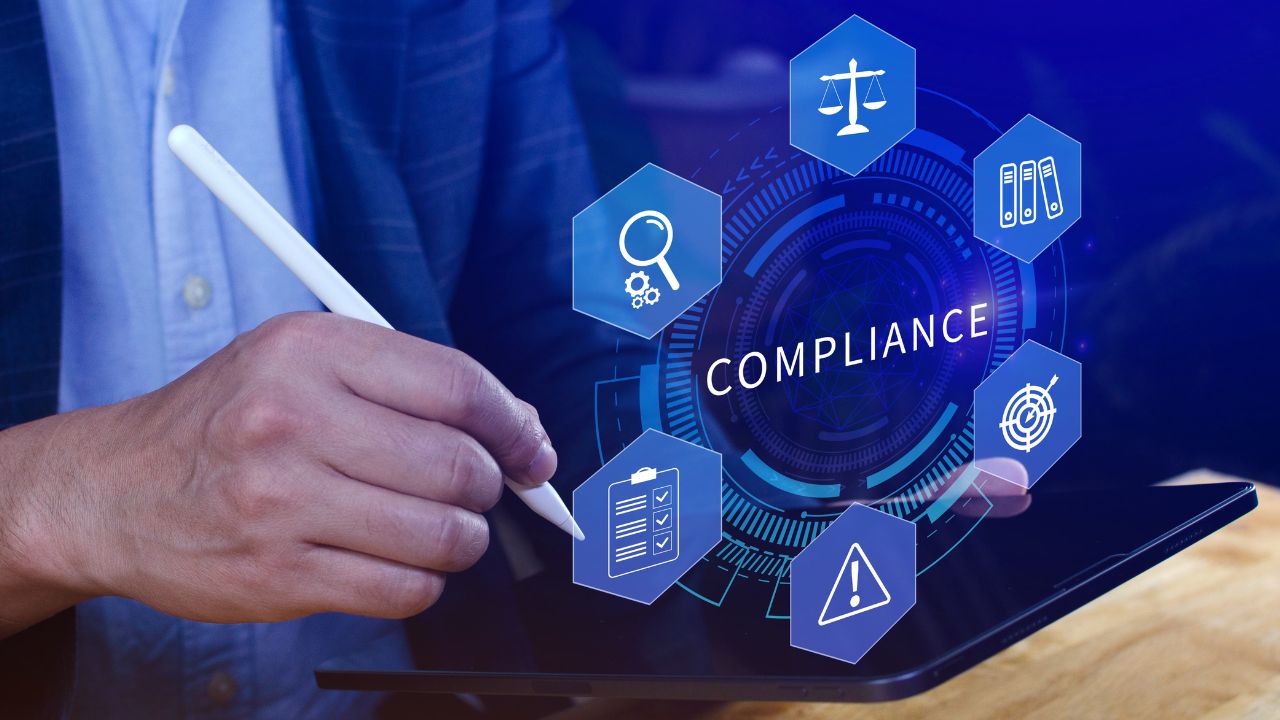 SpamExperts Email Archiving Compliance Benefits for Businesses SpamExperts Email Archiving: Compliance Benefits for Businesses