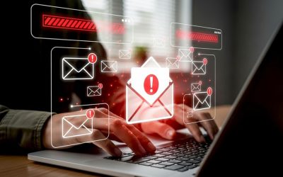 SpamExperts Outbound Filtering: Protect Your Brand