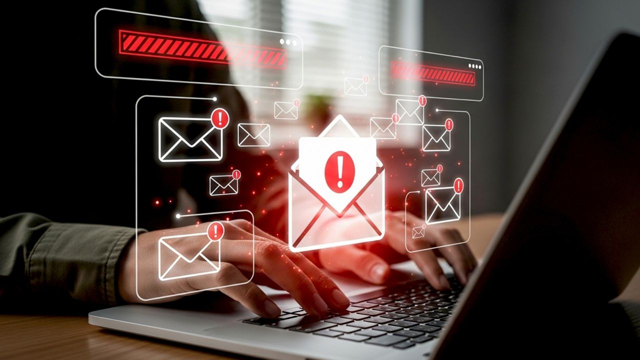 SpamExperts Pricing Plans Which Anti-Spam Package Fits Your Business (1) SpamExperts Pricing Plans: Which Anti-Spam Package Fits Your Business?