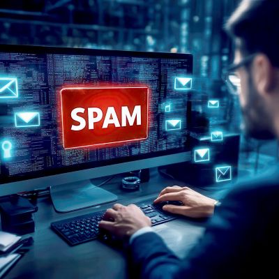 SpamExperts at reseller and MSP scale