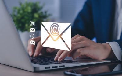 SpamExperts for Educational Institutions: Secure Email