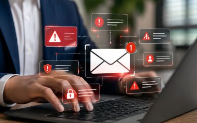 SpamExperts for Small Businesses: Affordable Security