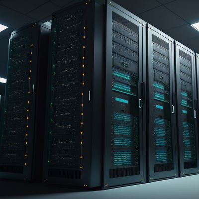Storage Is Generous but Pooled, Not Unconditionally Unlimited