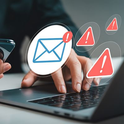 Super Admin Locked Out With No Recovery Email