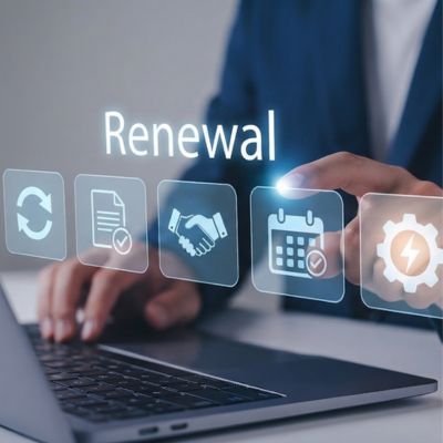 Support Tiers, Onboarding, and Renewal Planning