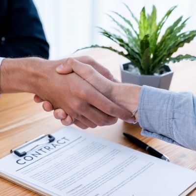 Support and SLA Differences
