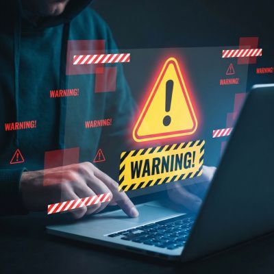 Technical Warning Signs Before You Hit the Ceiling Quotas and What Counts Against Them Lives in Drive and Documents