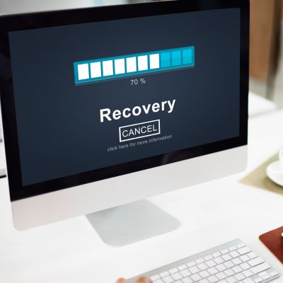The Business Cost Pattern Behind Ransomware Emails