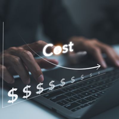 The Core Cost Variables