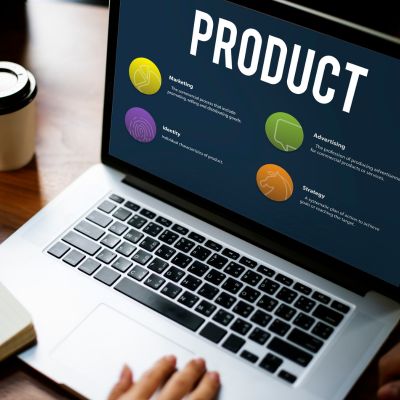 The Core Product Philosophy Behind Each Suite