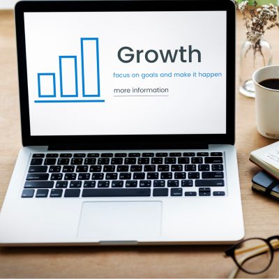 The Growth Signals That Point to IMAP