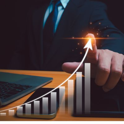 The Hidden Cost of "Free"