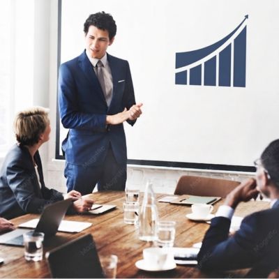 The Practical Difference for a Growing Team