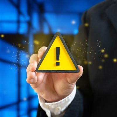 The Warning Signs Owners Miss Until Something Breaks