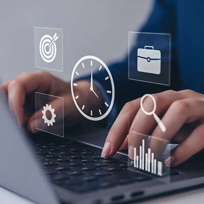 Timing the Switch to Avoid Business Disruption