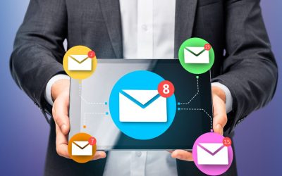 Top Benefits of Premium Business Email Hosting for SMBs