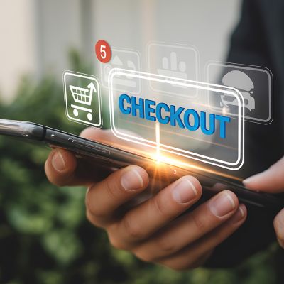 Trust Signals at Checkout and in Order Confirmations