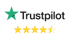 Trustpilot