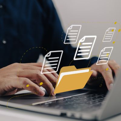 Turning Weekly Check-Ins Into Living Documents