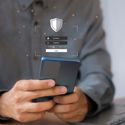 Two-Factor Authentication and Why Enforcement Matters More Than Availability