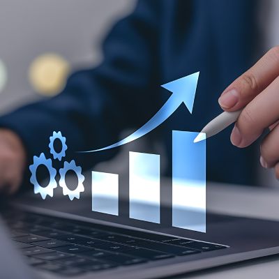Upgrading Between Business Tiers Mid-Cycle