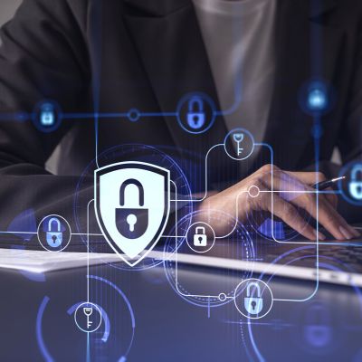 Vault, Security, and Where It Fits by Plan