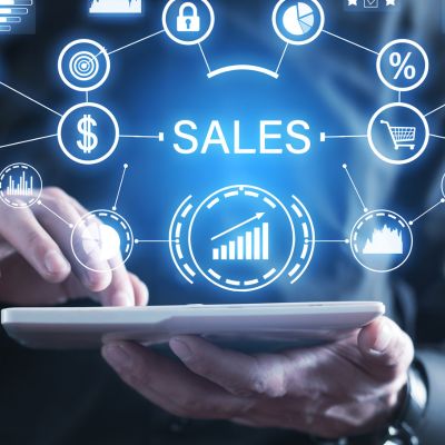 Vault-as-Add-On on Standard vs Buying Plus Outright
