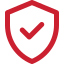 Verified Expertise