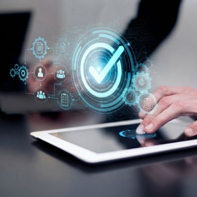 Verifying Propagation Before You Retire the Old Mail Server