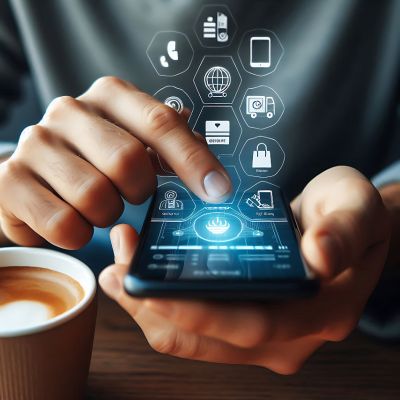 What Basic Management Covers and Where It Stops